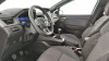 Renault Captur Gasolina/gas Eco-G Techno 74kW Renault Captur Gasolina/gas Eco-G Techno 74kW