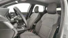 Renault Captur Gasolina/gas Eco-G Techno 74kW Renault Captur Gasolina/gas Eco-G Techno 74kW