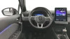 Renault Captur Gasolina/gas Eco-G Techno 74kW Renault Captur Gasolina/gas Eco-G Techno 74kW