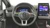 Renault Captur Gasolina/gas Eco-G Techno 74kW Renault Captur Gasolina/gas Eco-G Techno 74kW