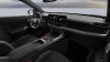 Jeep Compass eHybrid Jeep Compass MHEV First Edition