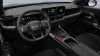 Jeep Compass eHybrid Jeep Compass MHEV First Edition