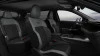 Jeep Compass eHybrid Jeep Compass MHEV First Edition
