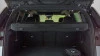 Jeep Compass eHybrid Jeep Compass MHEV First Edition