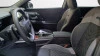 Jeep Compass eHybrid Jeep Compass MHEV First Edition