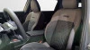 Jeep Compass eHybrid Jeep Compass MHEV First Edition