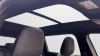 Jeep Compass eHybrid Jeep Compass MHEV First Edition