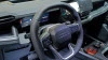 Jeep Compass eHybrid Jeep Compass MHEV First Edition