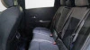 Jeep Compass eHybrid Jeep Compass MHEV First Edition