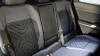Jeep Compass eHybrid Jeep Compass MHEV First Edition
