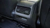 Jeep Compass eHybrid Jeep Compass MHEV First Edition