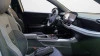 Jeep Compass eHybrid Jeep Compass MHEV First Edition