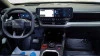 Jeep Compass eHybrid Jeep Compass MHEV First Edition