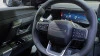 Jeep Compass eHybrid Jeep Compass MHEV First Edition