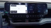 Jeep Compass eHybrid Jeep Compass MHEV First Edition
