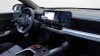 Jeep Compass eHybrid Jeep Compass MHEV First Edition