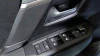 Jeep Compass eHybrid Jeep Compass MHEV First Edition