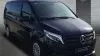 Mercedes-Benz Vito 116CDI AT 120kW Tourer Pro Larga