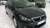 Peugeot 308 1.2 PURETECH 81KW STYLE 5P