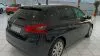 Peugeot 308 1.2 PURETECH 81KW STYLE 5P