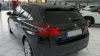 Peugeot 308 1.2 PURETECH 81KW STYLE 5P