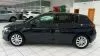 Peugeot 308 1.2 PURETECH 81KW STYLE 5P