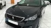 Peugeot 308 1.2 PURETECH 81KW STYLE 5P