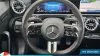 Mercedes-Benz Clase A A 200 d 110 kW (150 CV)
