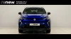 Renault Captur TCe Techno 67kW Renault Captur TCe Techno 67kW