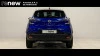 Renault Captur TCe Techno 67kW Renault Captur TCe Techno 67kW