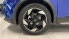 Renault Captur TCe Techno 67kW Renault Captur TCe Techno 67kW