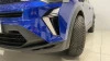 Renault Captur TCe Techno 67kW Renault Captur TCe Techno 67kW