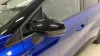 Renault Captur TCe Techno 67kW Renault Captur TCe Techno 67kW