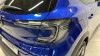 Renault Captur TCe Techno 67kW Renault Captur TCe Techno 67kW