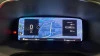 Renault Captur TCe Techno 67kW Renault Captur TCe Techno 67kW