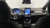 Renault Captur TCe Techno 67kW Renault Captur TCe Techno 67kW