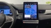 Renault Captur TCe Techno 67kW Renault Captur TCe Techno 67kW