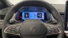 Renault Captur TCe Techno 67kW Renault Captur TCe Techno 67kW