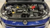 Renault Captur TCe Techno 67kW Renault Captur TCe Techno 67kW