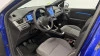 Renault Captur TCe Techno 67kW Renault Captur TCe Techno 67kW