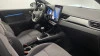 Renault Captur TCe Techno 67kW Renault Captur TCe Techno 67kW