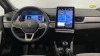 Renault Captur TCe Techno 67kW Renault Captur TCe Techno 67kW