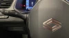 Renault Captur TCe Techno 67kW Renault Captur TCe Techno 67kW