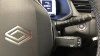 Renault Captur TCe Techno 67kW Renault Captur TCe Techno 67kW
