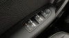 Renault Captur TCe Techno 67kW Renault Captur TCe Techno 67kW