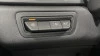 Renault Captur TCe Techno 67kW Renault Captur TCe Techno 67kW