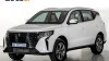 Livan X6 Pro X6 Pro