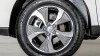 Livan X6 Pro X6 Pro
