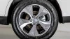 Livan X6 Pro X6 Pro