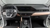 Livan X6 Pro X6 Pro